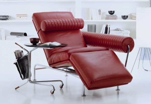 Итальянский столик SINGLE 2