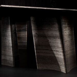 Итальянский стол Sisma от Henge