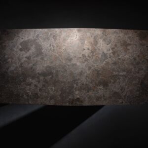 Итальянский стол Sisma 5