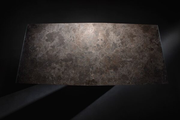 Итальянский стол Sisma 5