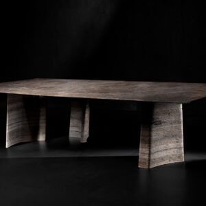 Итальянский стол Sisma от Henge