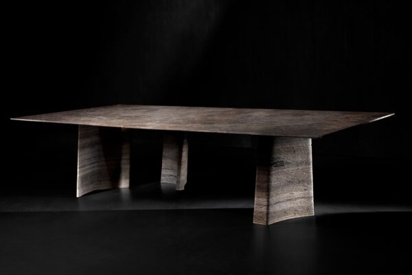 Итальянский стол Sisma от Henge