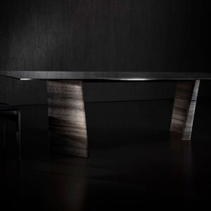 Итальянский стол Sisma 3