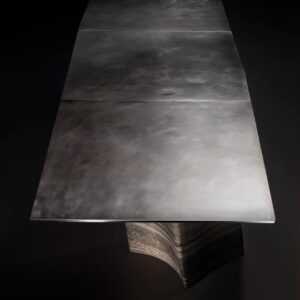 Итальянский стол Sisma 2