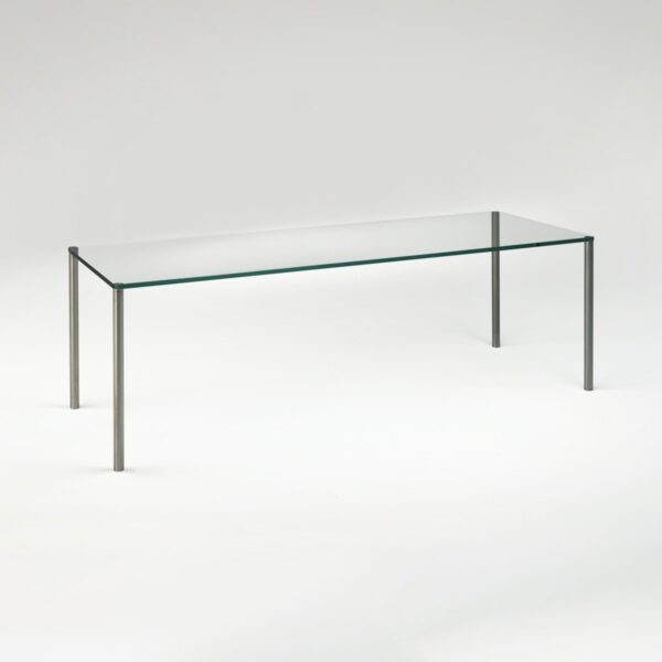 Итальянская консоль Metal 3