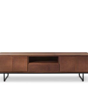 Итальянский комод SLICK от 4mariani