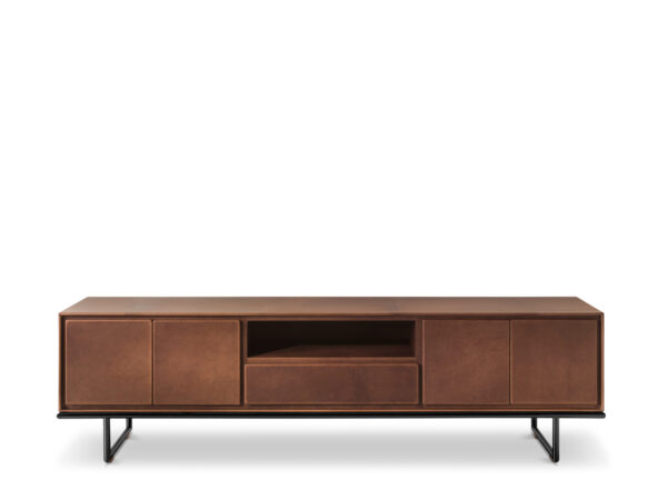 Итальянский комод SLICK от 4mariani