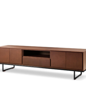 Итальянский комод SLICK 7