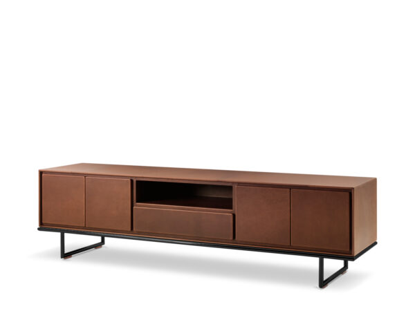 Итальянский комод SLICK 7