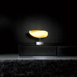 Итальянский комод SLICK 6