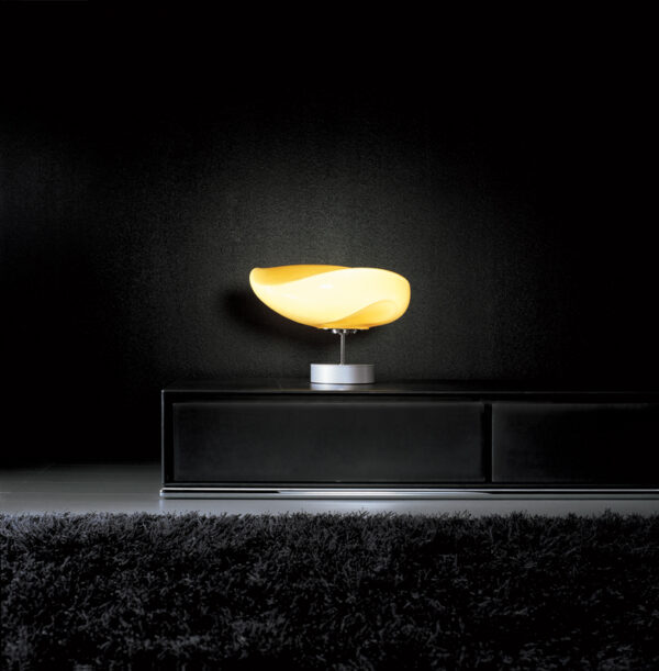 Итальянский комод SLICK 6