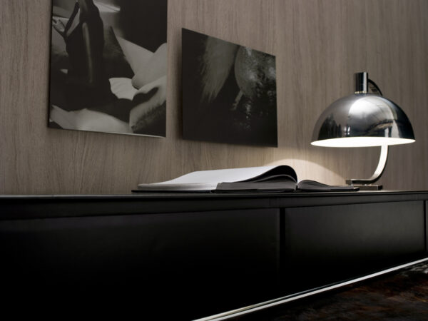 Итальянский комод SLICK 4