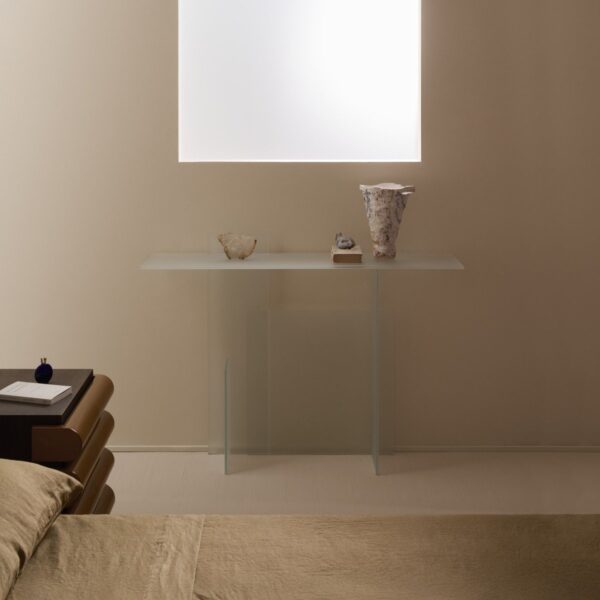 Итальянская консоль Kazimir 2