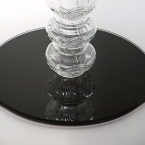 Итальянский столик Calice 2