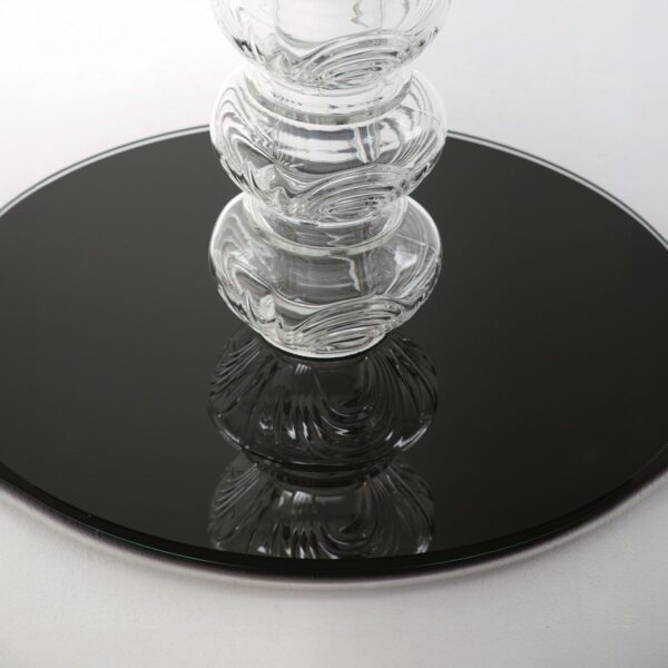 Итальянский столик Calice 2