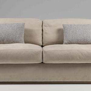 Итальянский диван A1732/3 - Marcello от ANNIBALE COLOMBO