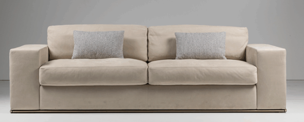 Итальянский диван A1732/3 - Marcello от ANNIBALE COLOMBO
