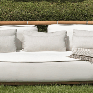 Итальянский диван A1694 - Coriandolo от ANNIBALE COLOMBO