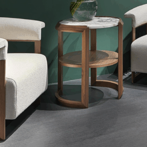 Итальянское кресло A1784 Matilde от ANNIBALE COLOMBO