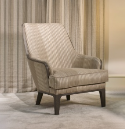 Итальянское кресло A 1499