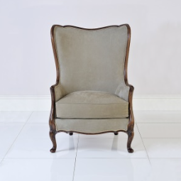 Итальянское кресло A 4091