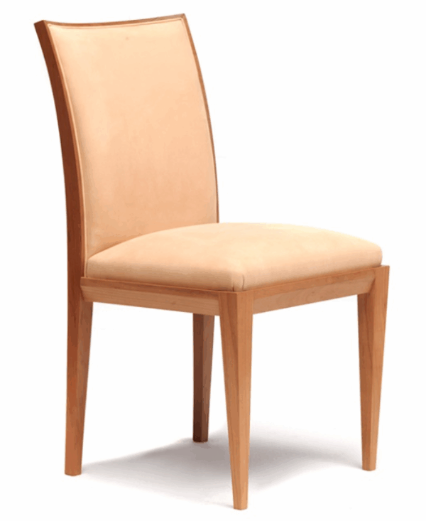 Итальянский стул B1422