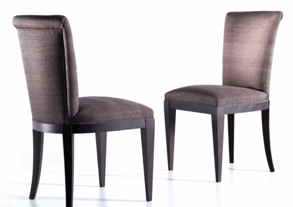 Итальянский стул B 1231