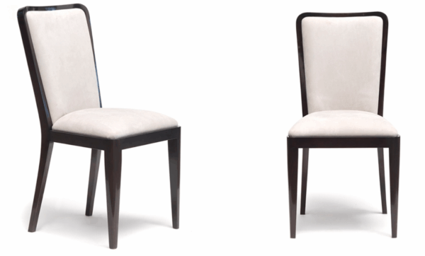 Итальянский стул B 1277