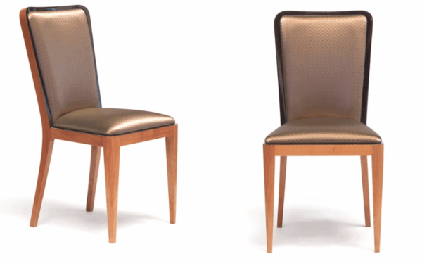 Итальянский стул B 1277/E