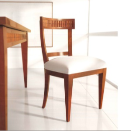 Итальянский стул B1230