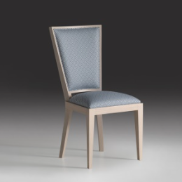 Итальянский стул B1250