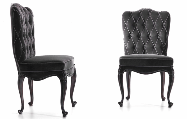 Итальянский стул B 1559