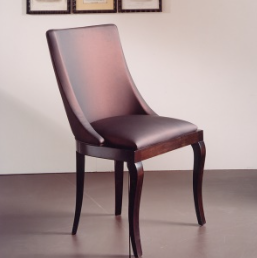 Итальянский стул B1323