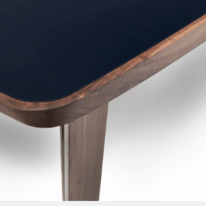 Итальянский стол C 1627 от ANNIBALE COLOMBO