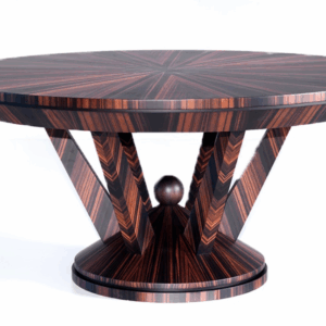 Итальянский стол C 1589 от ANNIBALE COLOMBO