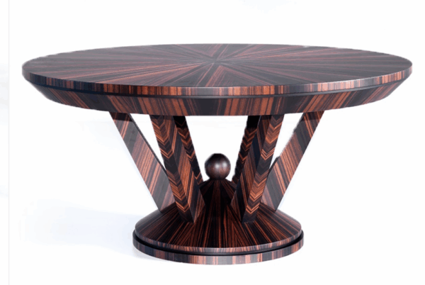 Итальянский стол C 1589