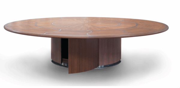 Итальянский стол C1668