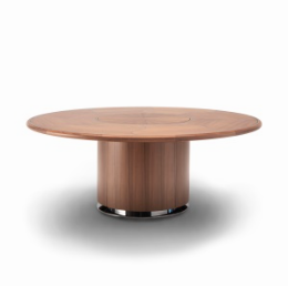 Итальянский стол C1644