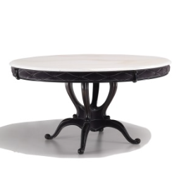 Итальянский стол C 1558/R