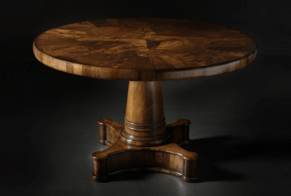 Итальянский стол C 1403