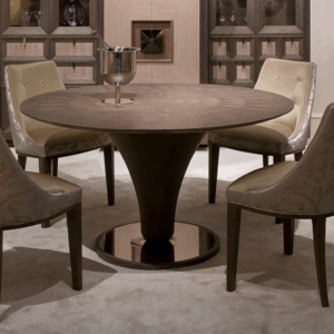 Итальянский стол C 1500 от ANNIBALE COLOMBO