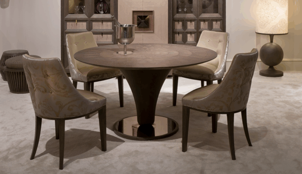 Итальянский стол C 1500