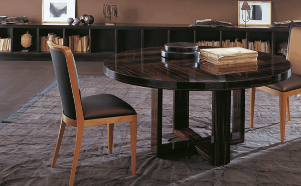 Итальянский стол C 1321