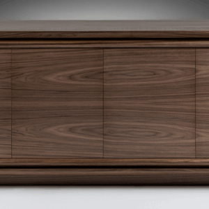 Итальянский бар D1664 - Gassa от ANNIBALE COLOMBO