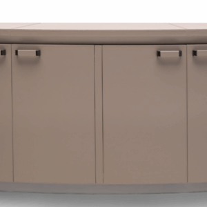 Итальянский бар D1636 от ANNIBALE COLOMBO