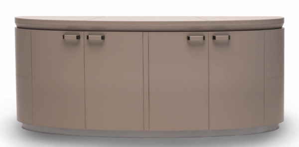 Итальянский бар D1636 от ANNIBALE COLOMBO