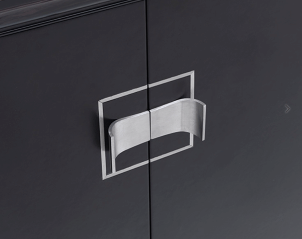 Итальянский комод D1657 от ANNIBALE COLOMBO