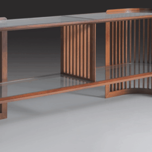 Итальянский комод D 1795 (Outdoor) от ANNIBALE COLOMBO