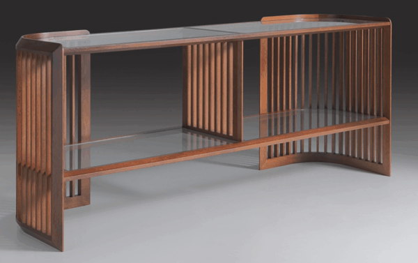 Итальянский комод D 1795 (Outdoor) от ANNIBALE COLOMBO