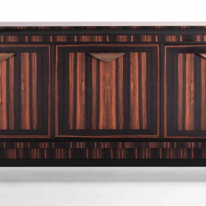 Итальянский комод D 1587 от ANNIBALE COLOMBO